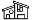 Osvětlení domů