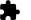 Svítidla podle stylu