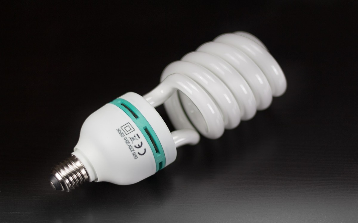 Automatizace vypínání osvětlení: chytrá řešení pro úsporu energie