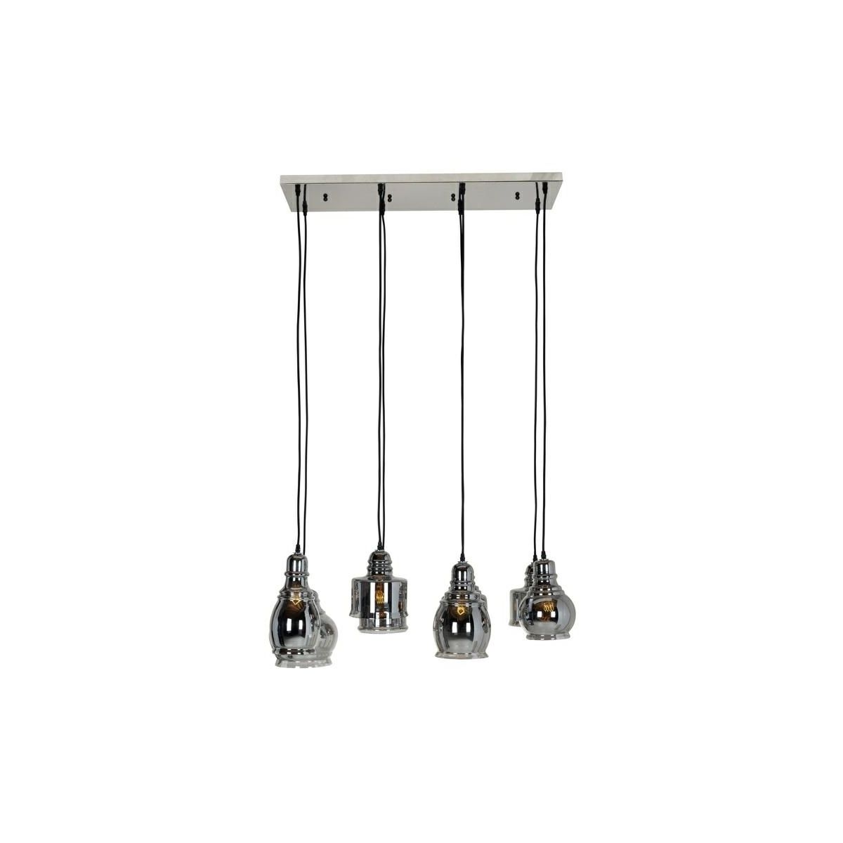 King Home-Bryon--HL-0096-KNG-HL-0096