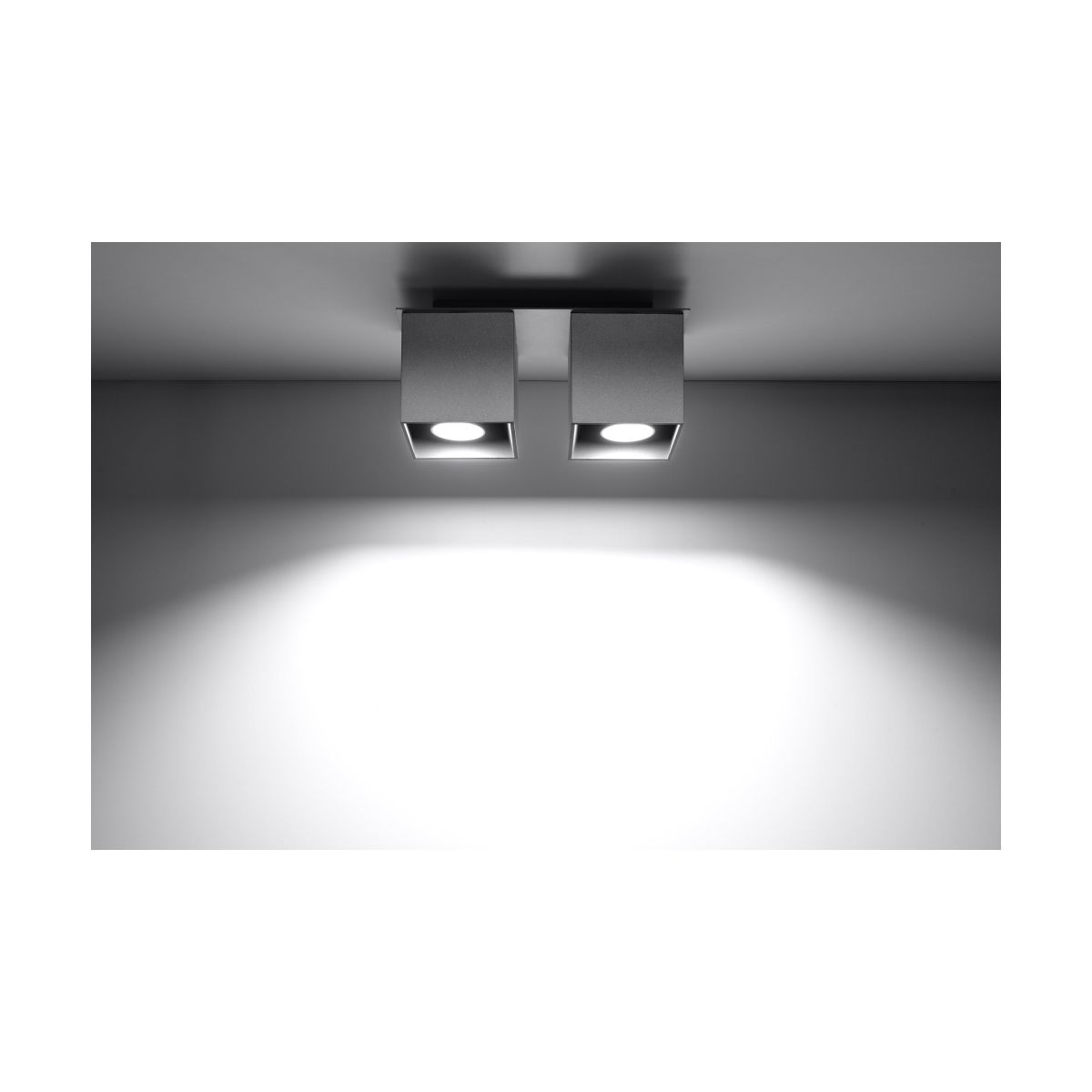 Sollux-QUAD-SL.0064-SOLSL.0064