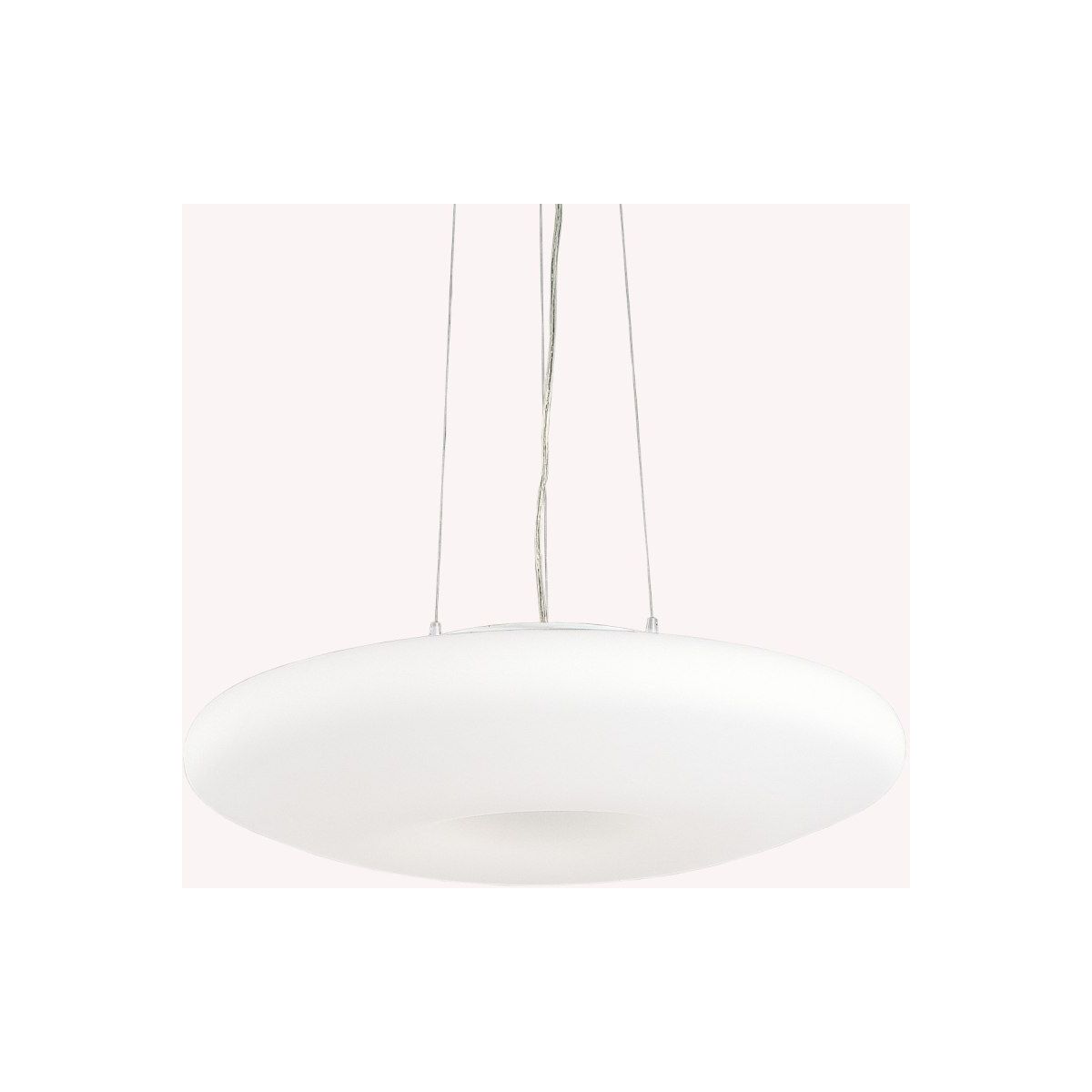 Ideal Lux-GLORY-019741-IDE019741