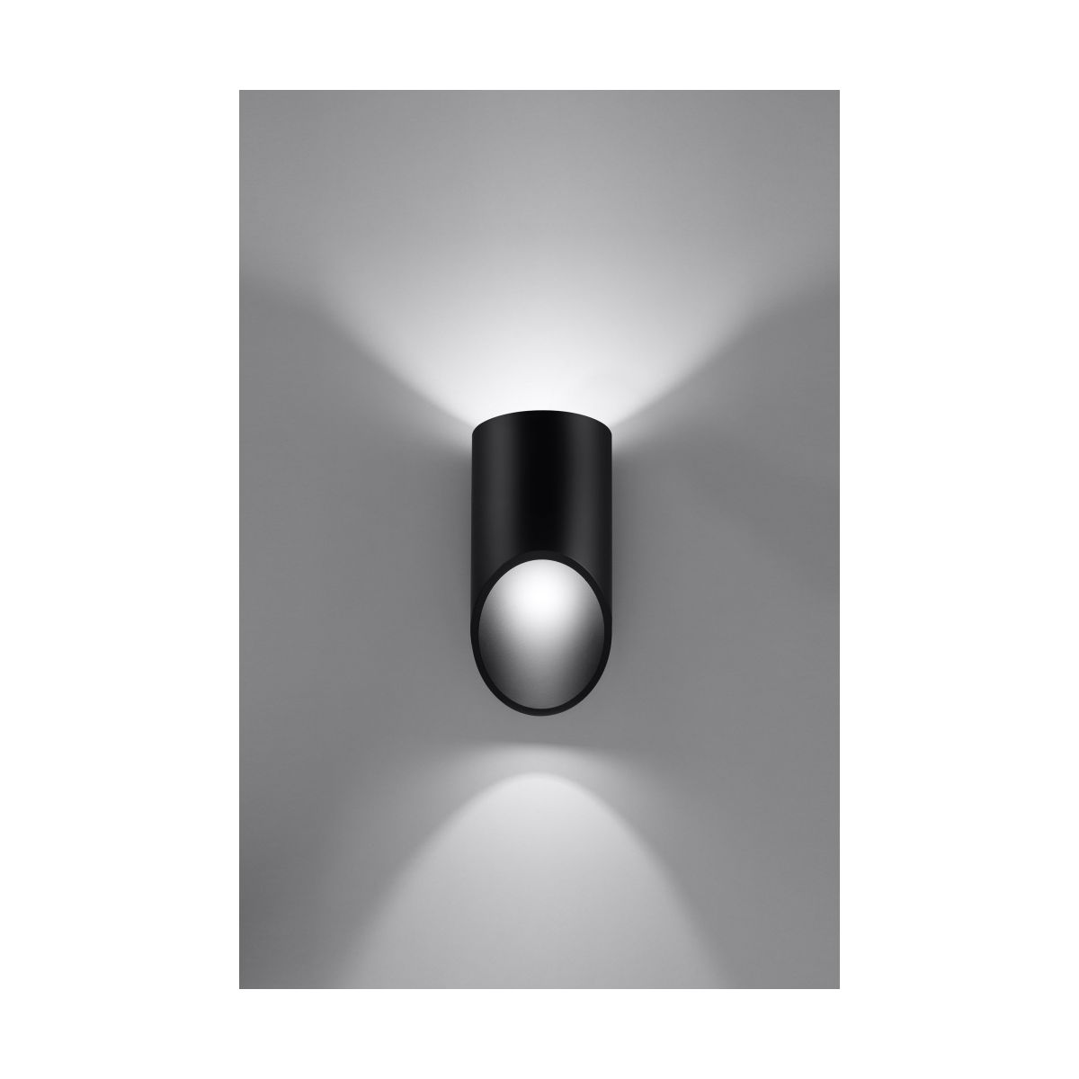 Sollux-PENNE-SL.0113-SOLSL.0113