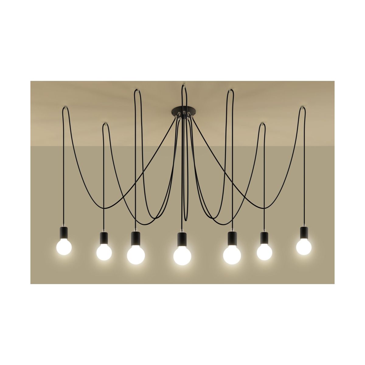 Sollux-EDISON-SL.0372-SOLSL.0372