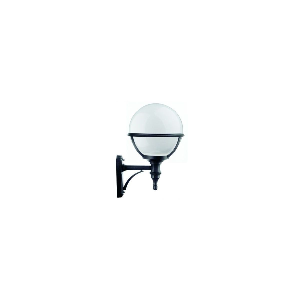 Novolux-CLIC-CLAC GLOBO-061B-G05X1A-02-NOV061B-G05X1A-02
