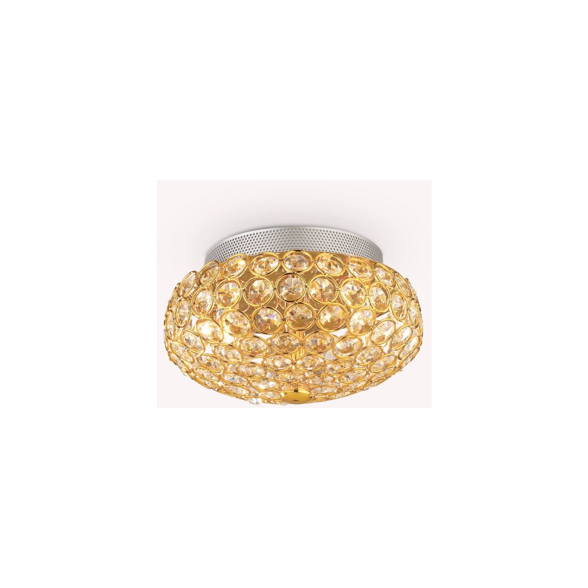 Ideal Lux-KING-075402-IDE075402