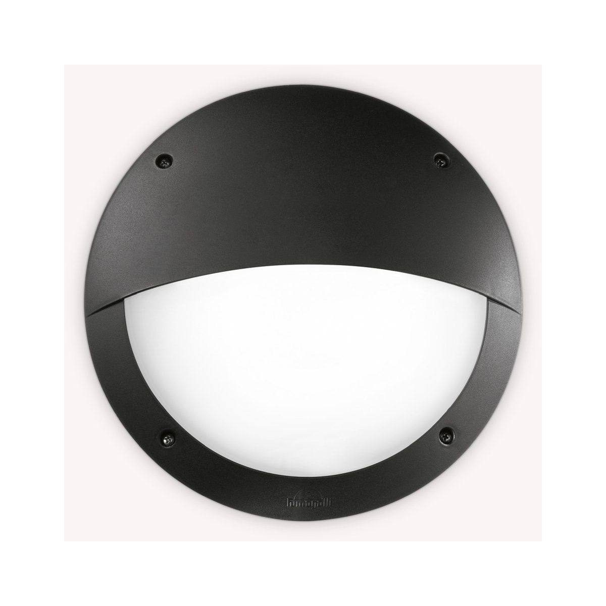 Ideal Lux-POLAR-096698-IDE096698