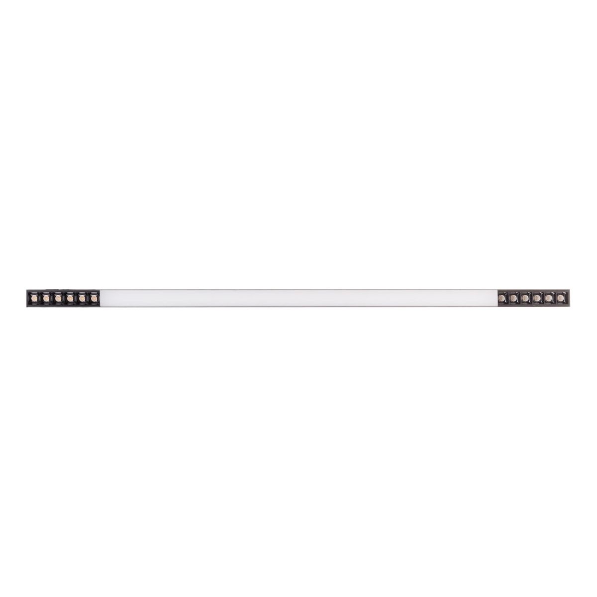 Maxlight-RX-C0260-MAXC0260