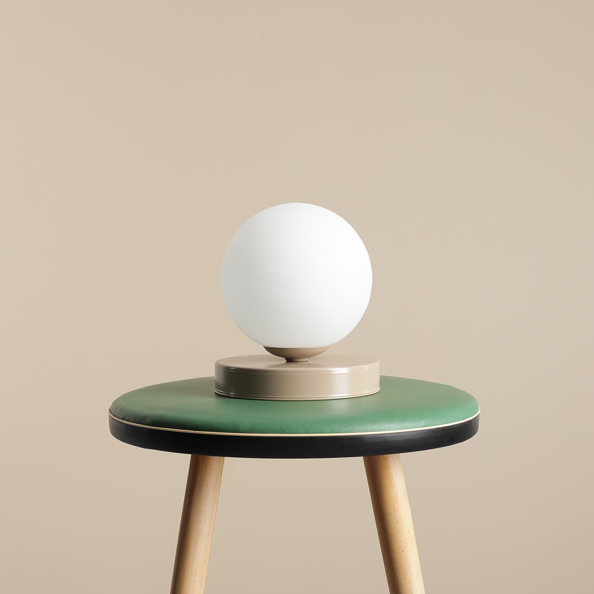 Aldex-BALL-1076B17_S-ALD1076B17_S