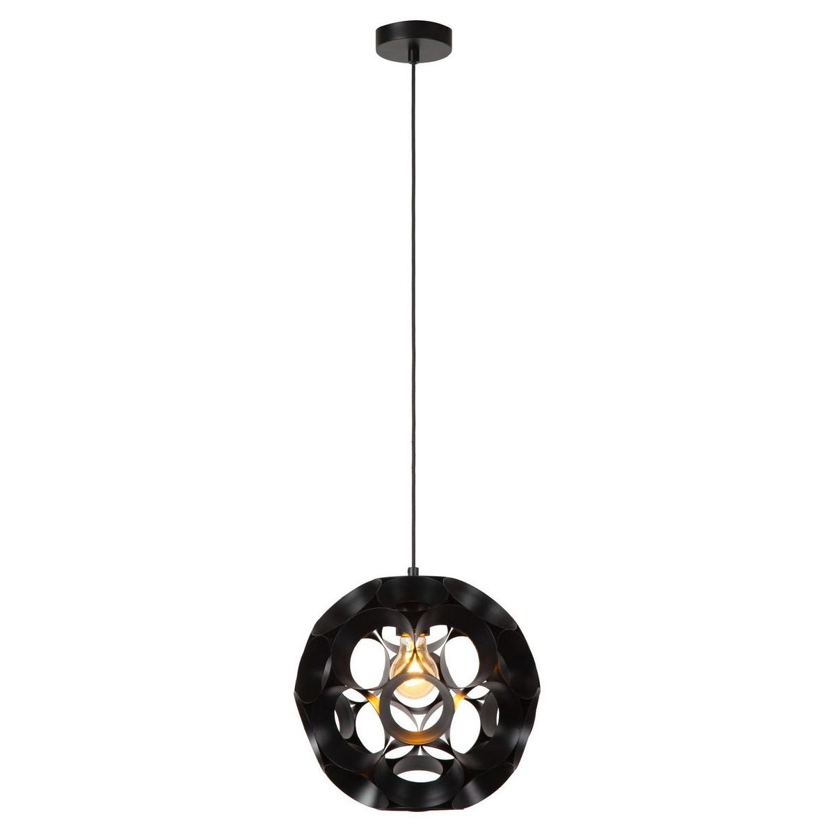 Lucide-HANNELORE-10423/30/30-LCI10423/30/30