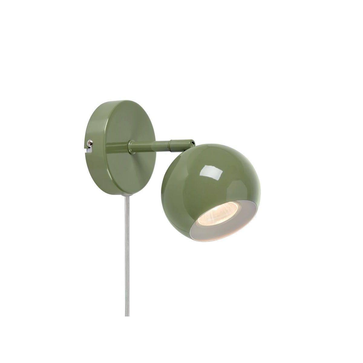 Markslojd-POP-108985-MRK108985