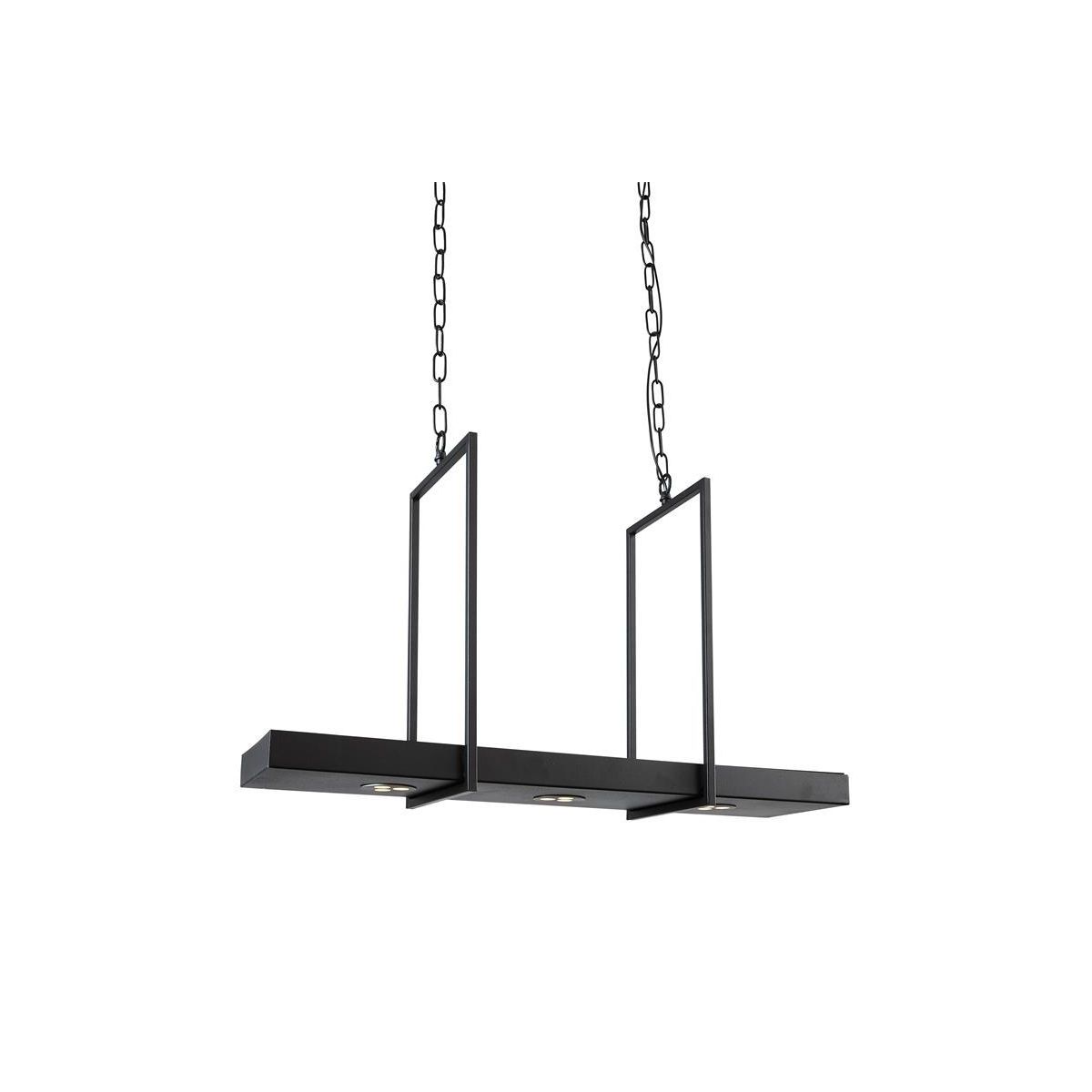 Markslojd-TRAY-105780-MRK105780