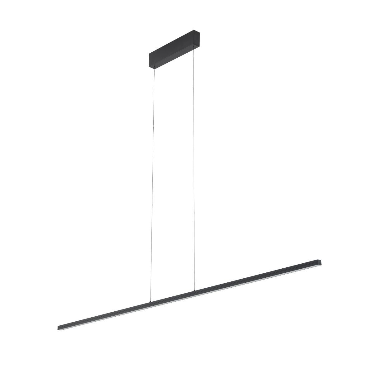 Nowodvorski-BAR LED-10847-TLX10847
