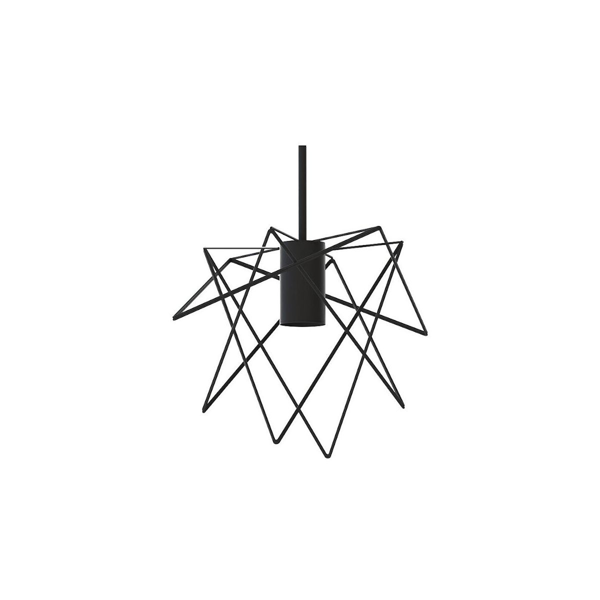 Nowodvorski-CAMELEON GSTAR-10327-TLX10327