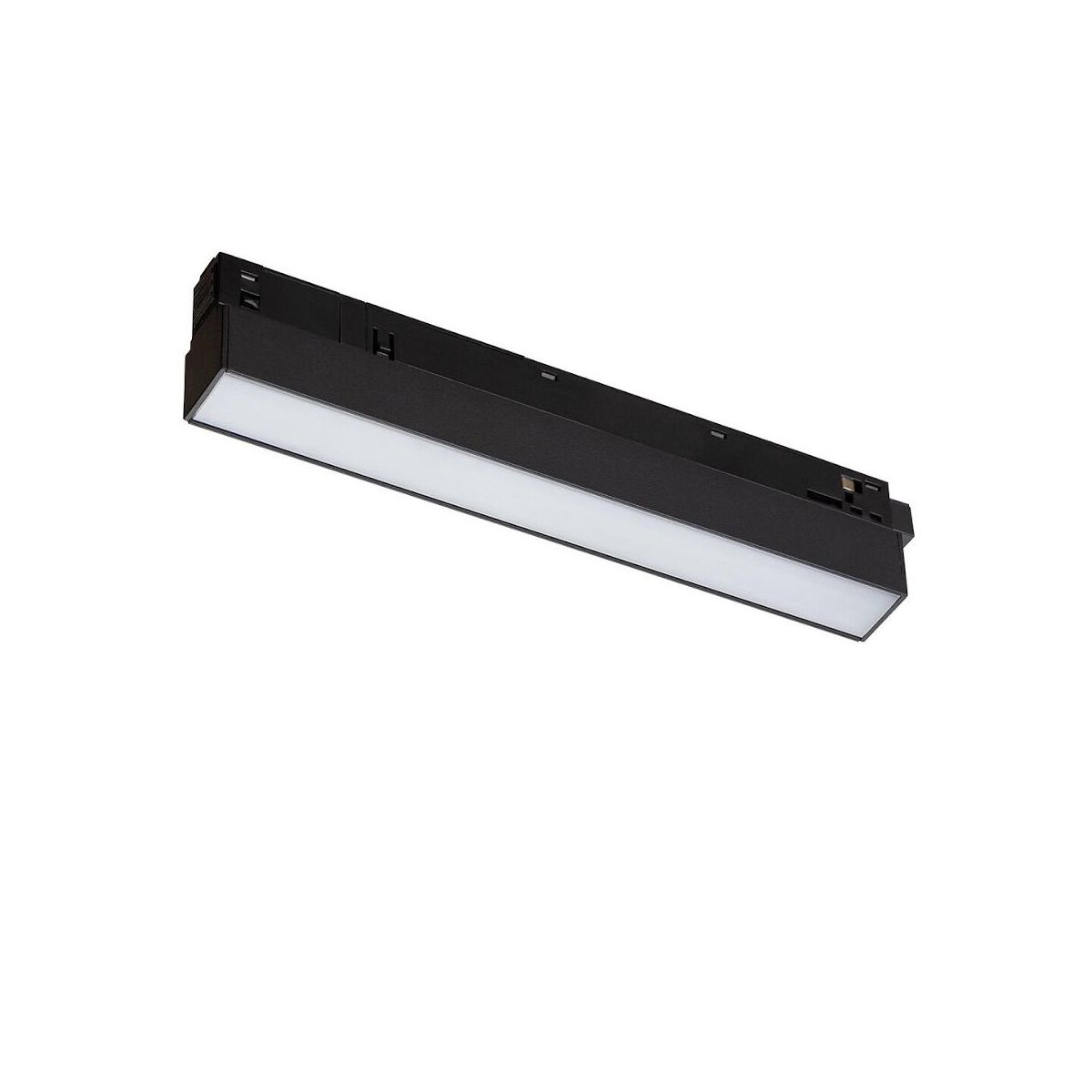 Nowodvorski-LVM LINE LED 9W-10143-TLX10143