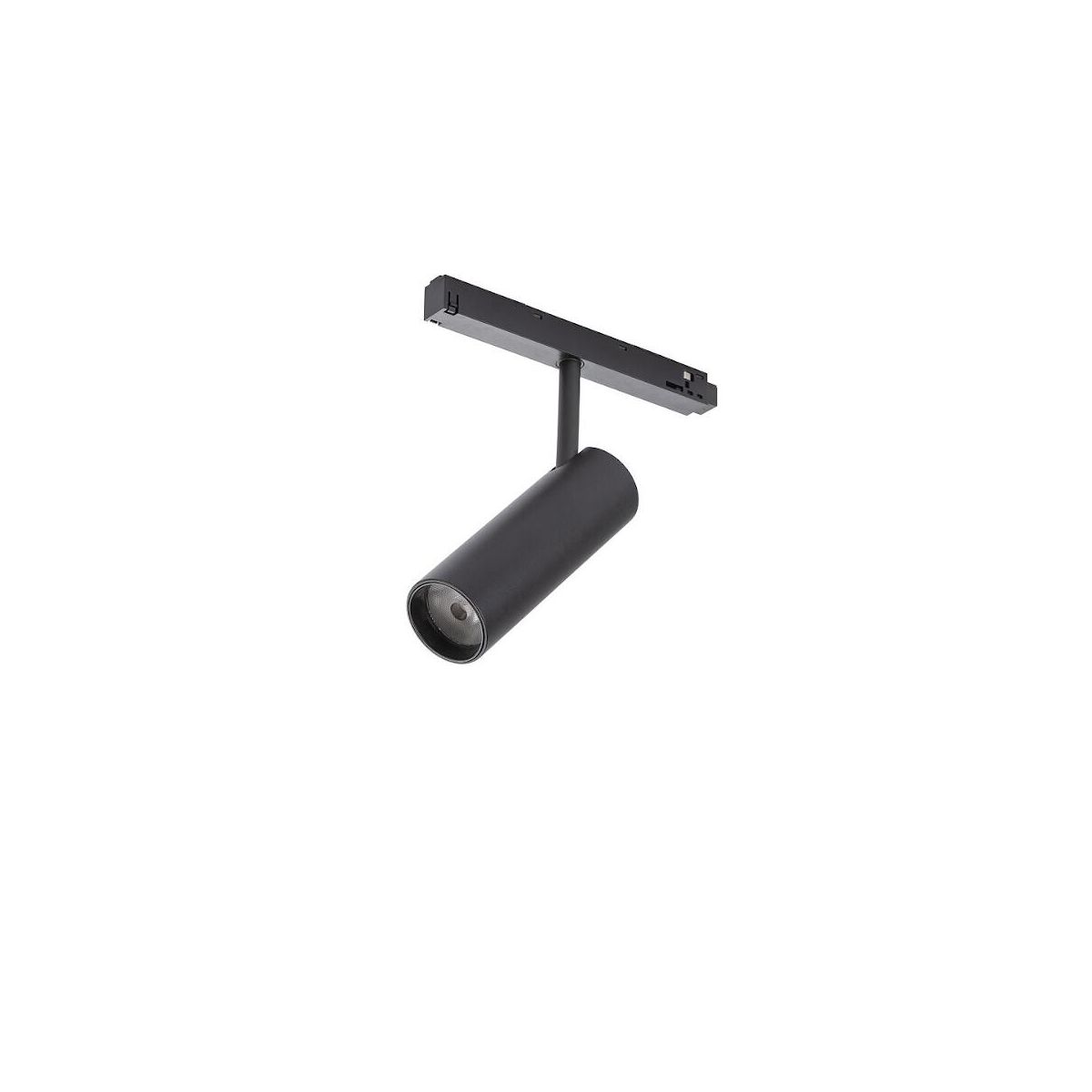 Nowodvorski-LVM SPOT LED 9W-10142-TLX10142