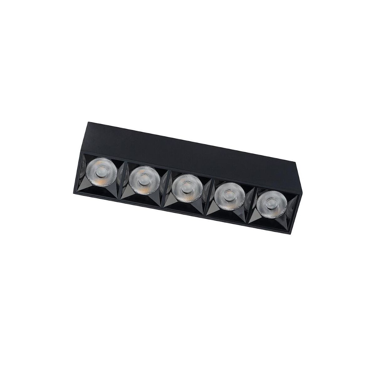 Nowodvorski-MIDI LED-10055-TLX10055
