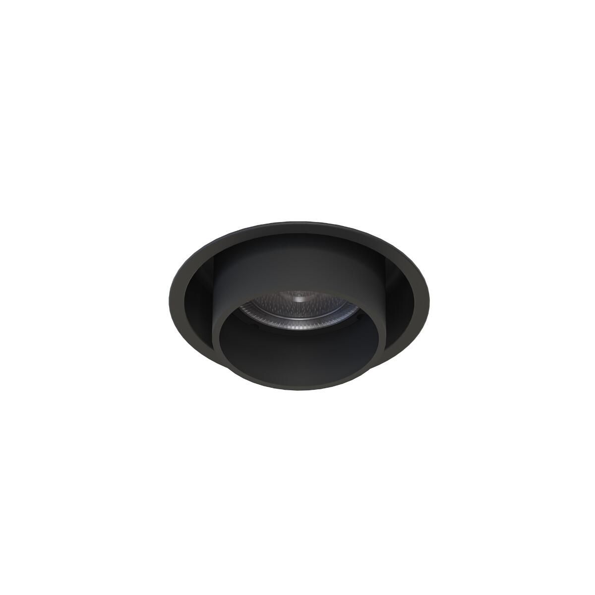 Nowodvorski-MONO SLIDE-10799-TLX10799