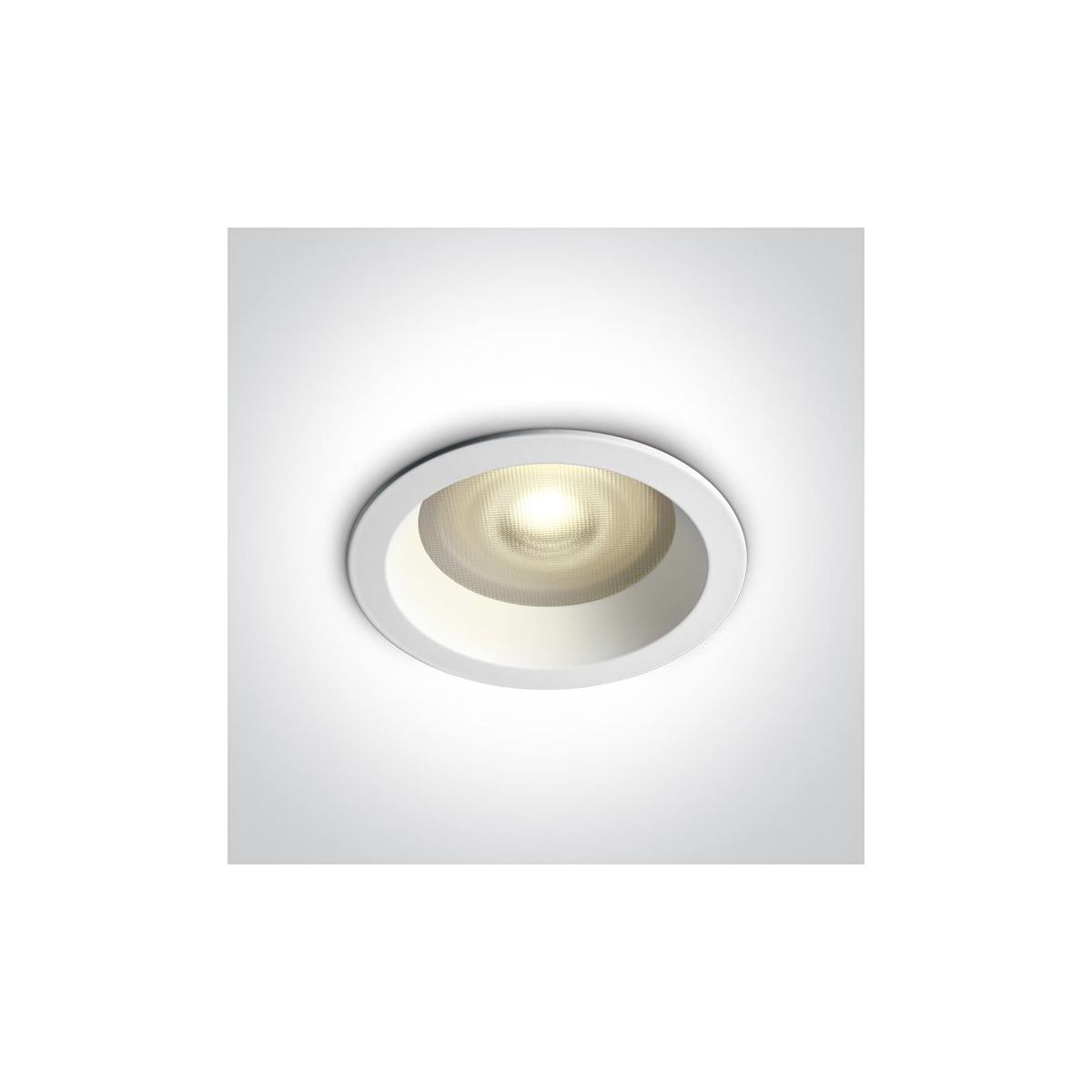 One LIght-The Dark Light-10105R2P/W-ONE10105R2P/W
