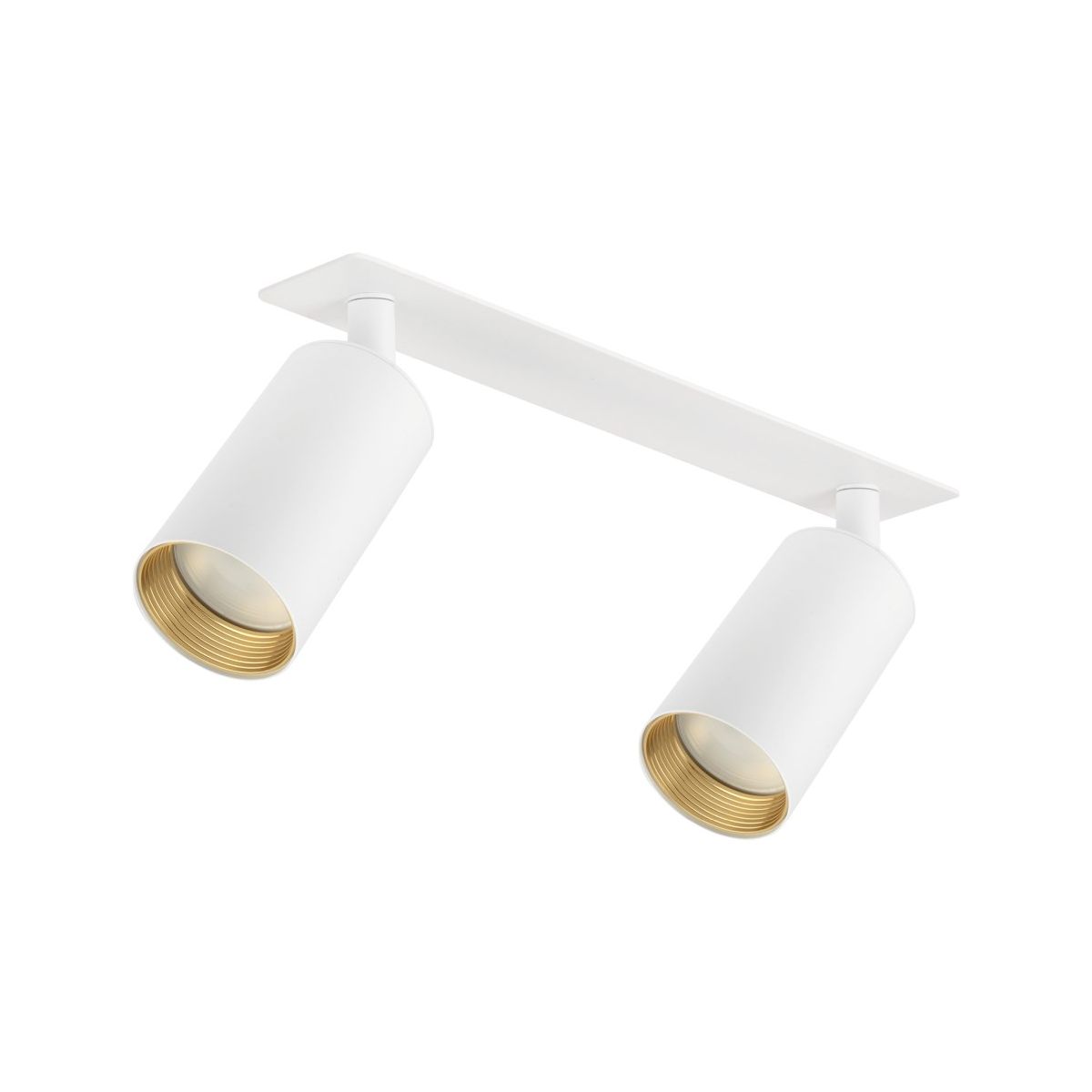 TK Lighting-AMIS-10811-TKL10811