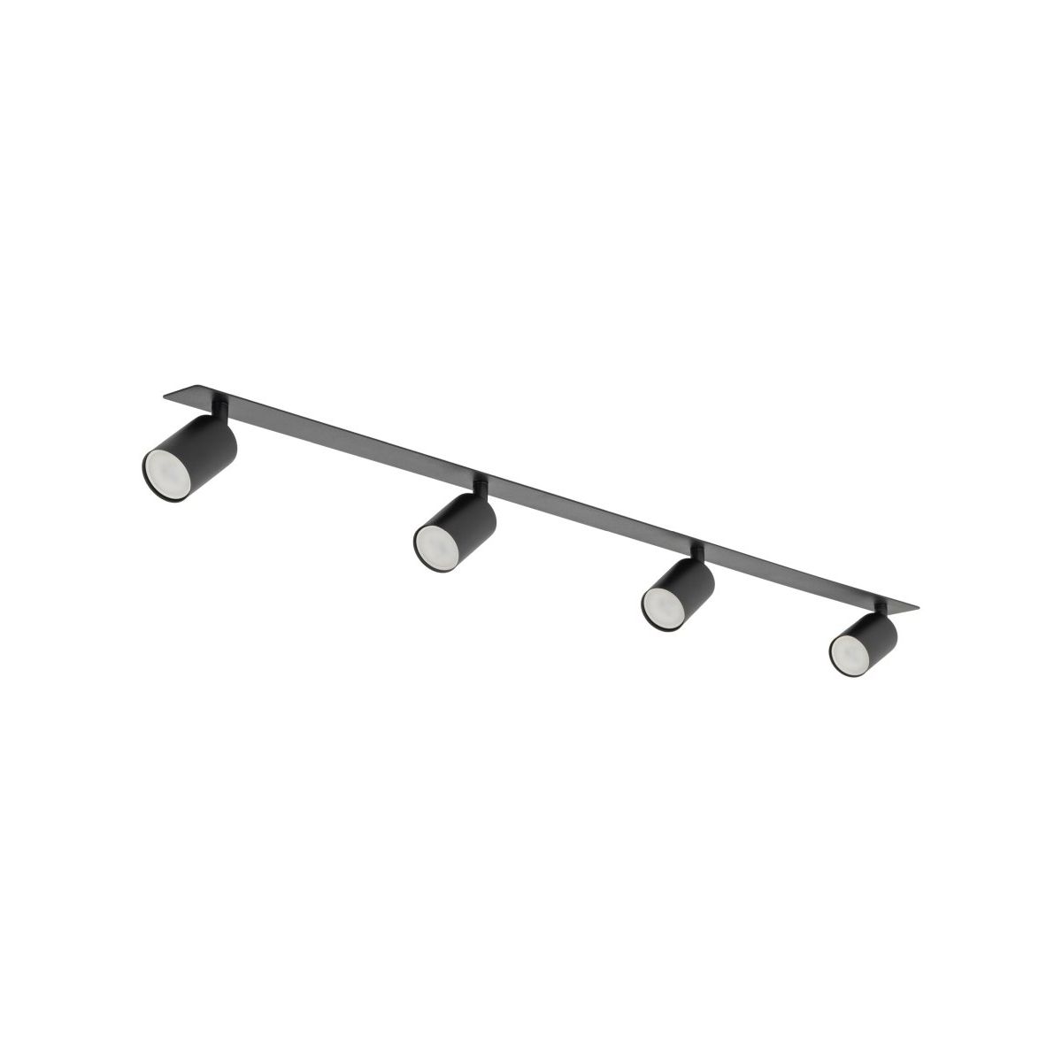 TK Lighting-NEX-10801-TKL10801