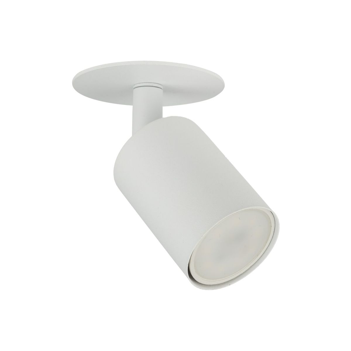 TK Lighting-NEX-10802-TKL10802