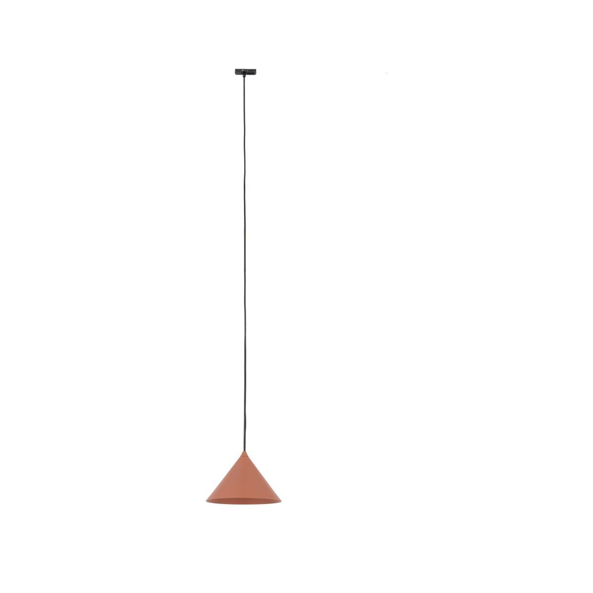 TK Lighting-TRACER CONO-10652-TKL10652
