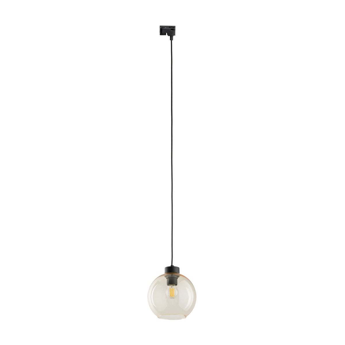TK Lighting-TRACER CUBUS-10667-TKL10667
