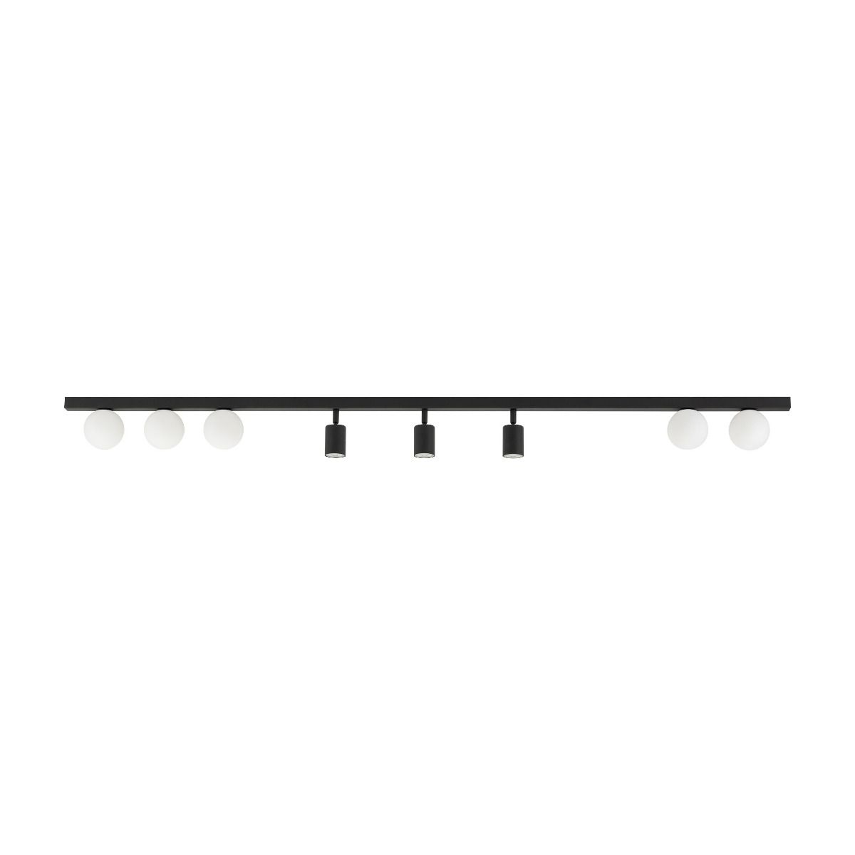 TK Lighting-VOX-10004-TKL10004