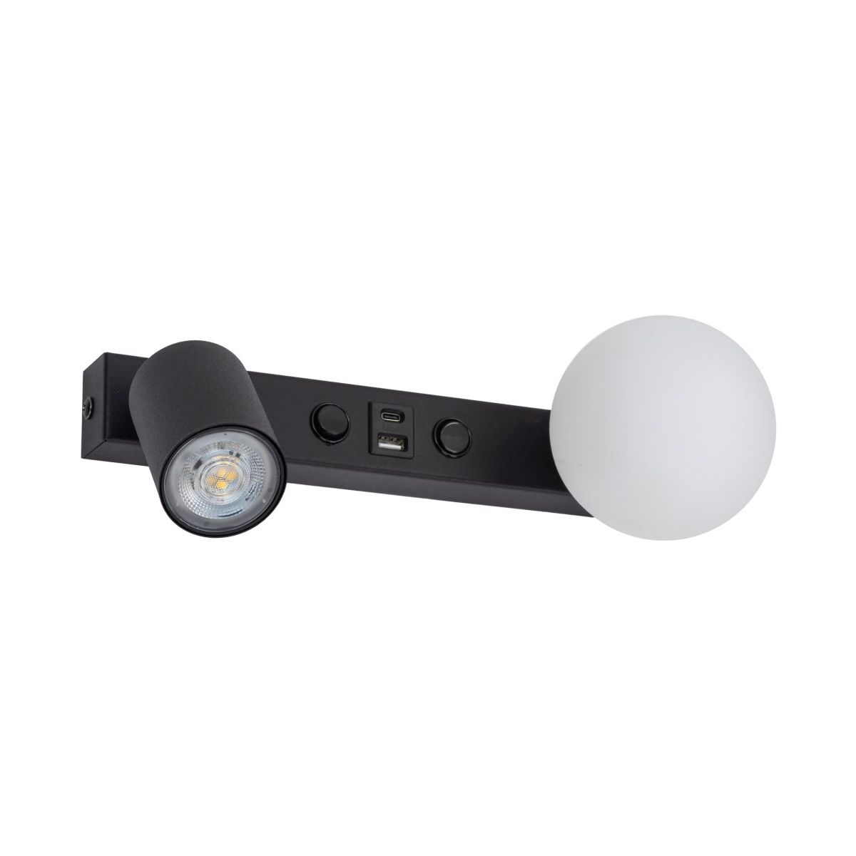 TK Lighting-VOX-10152-TKL10152