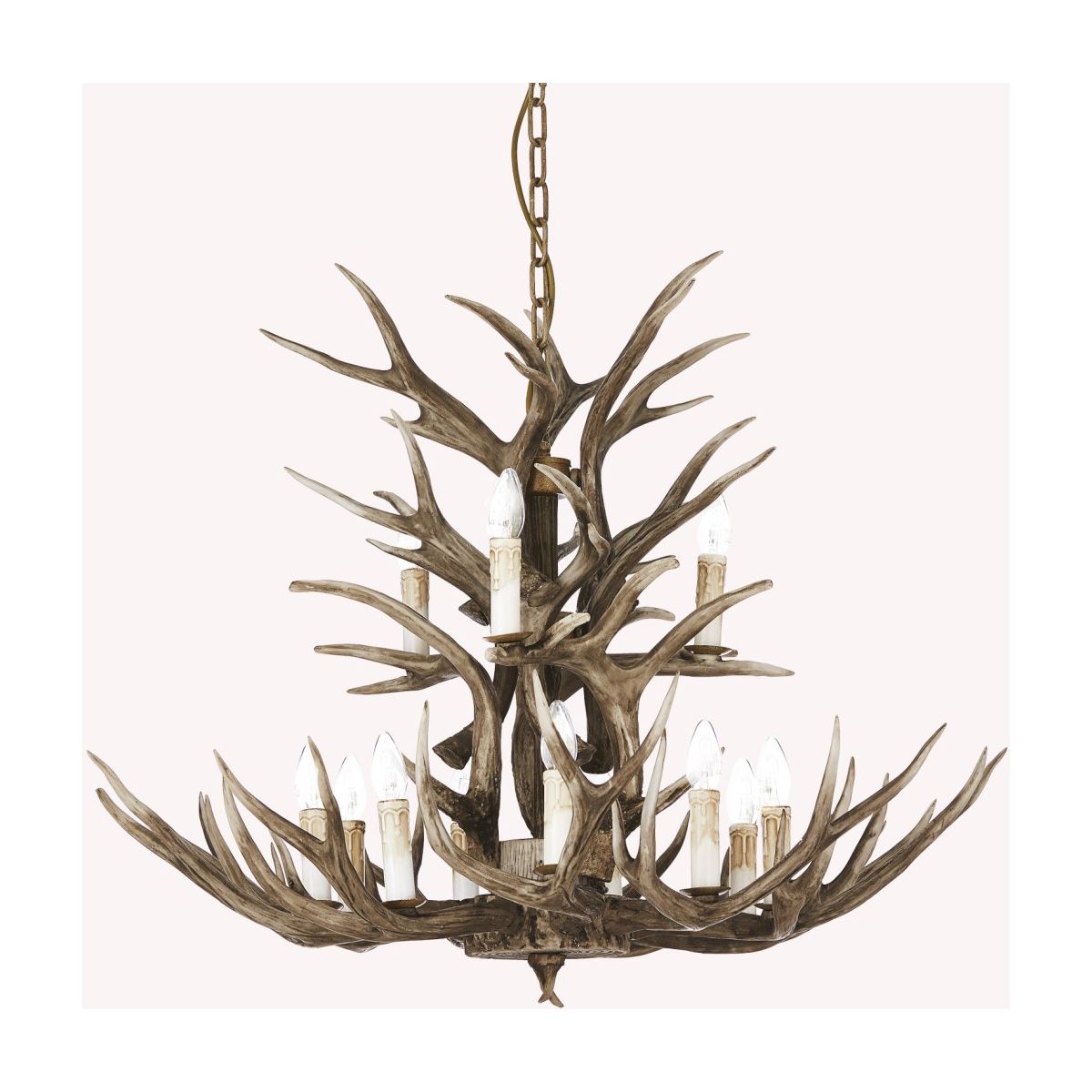 Ideal Lux-CHALET-113975-IDE113975