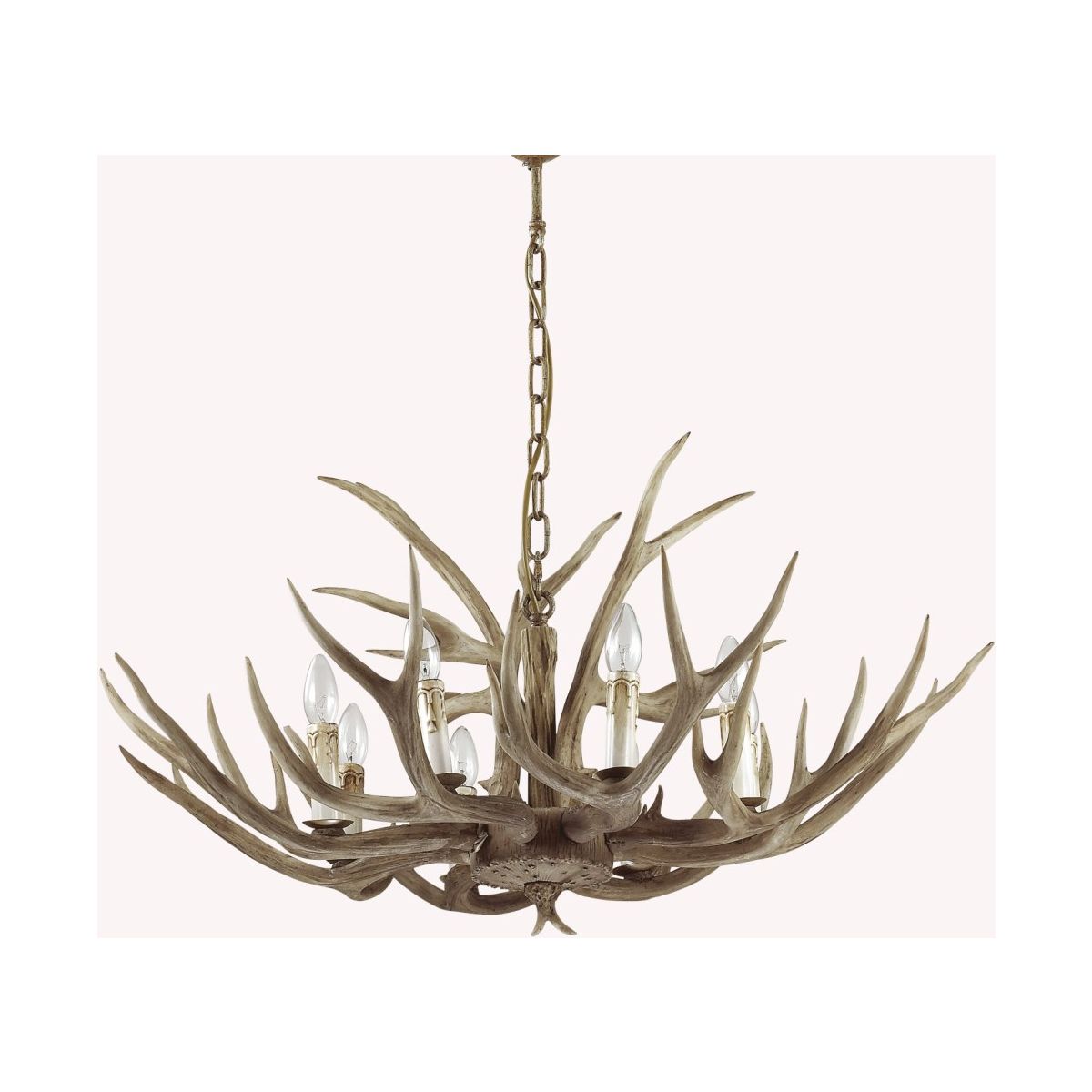 Ideal Lux-CHALET-115504-IDE115504