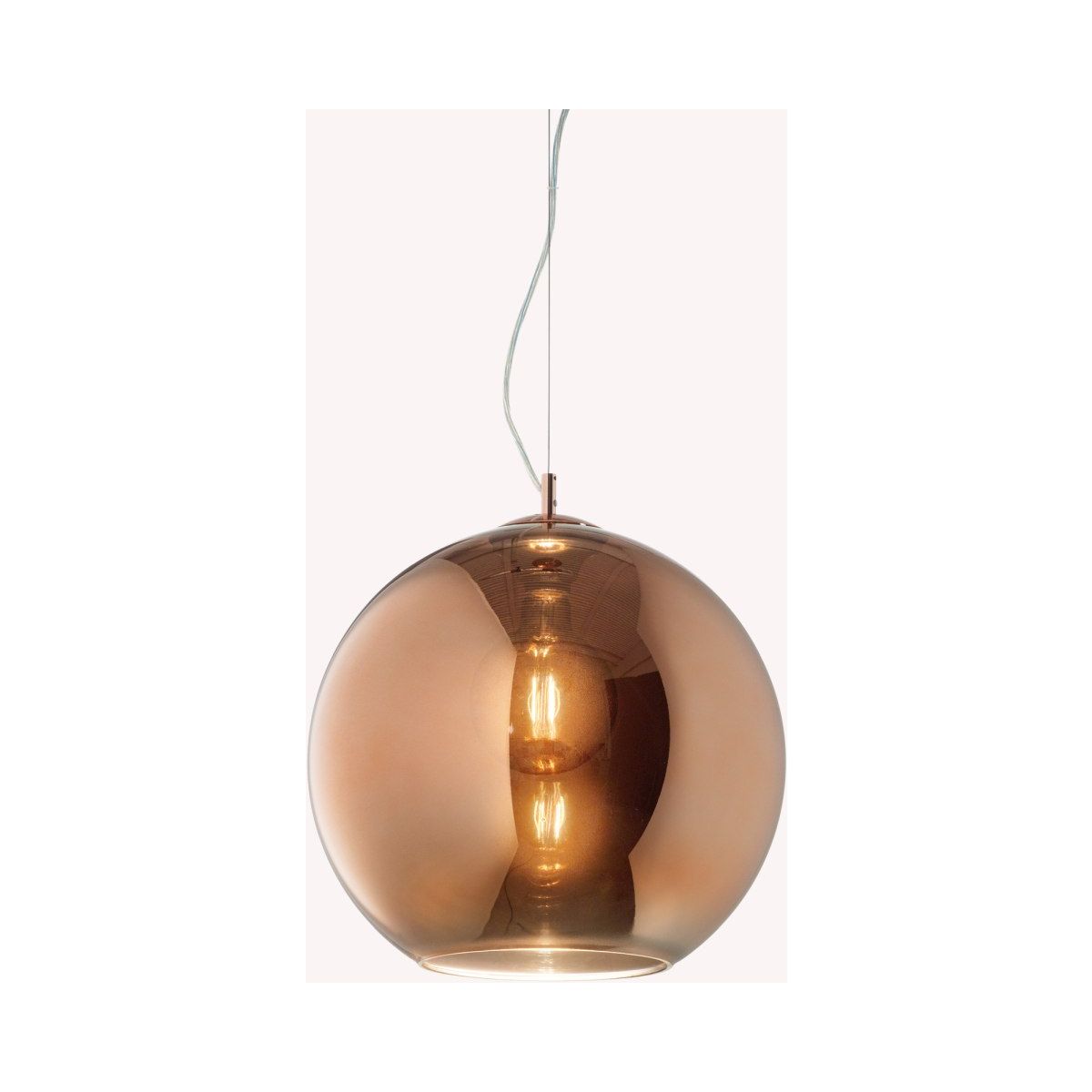 Ideal Lux-NEMO-111902-IDE111902