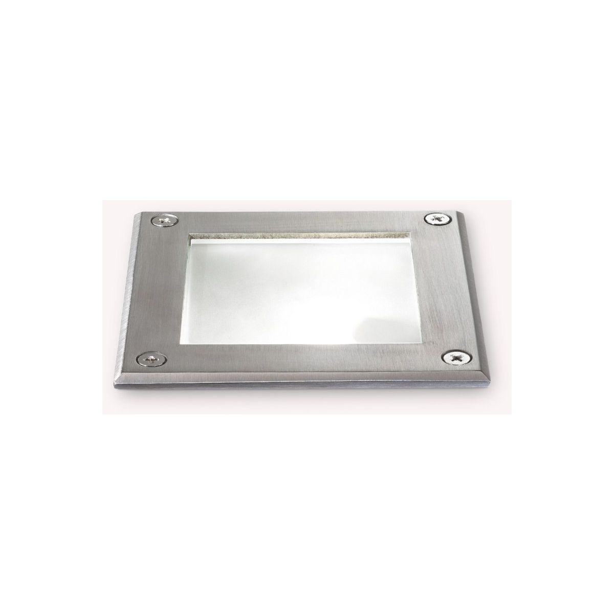 Ideal Lux-PARK-117881-IDE117881