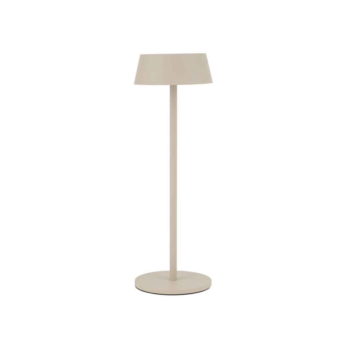 Nowodvorski-AMY LED-11533-TLX11533