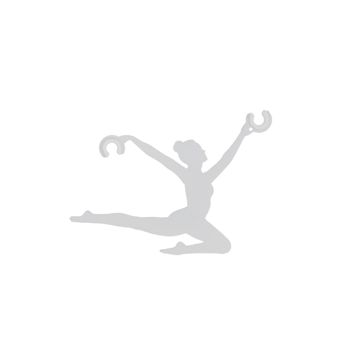Nowodvorski-BALLERINA-11800-TLX11800