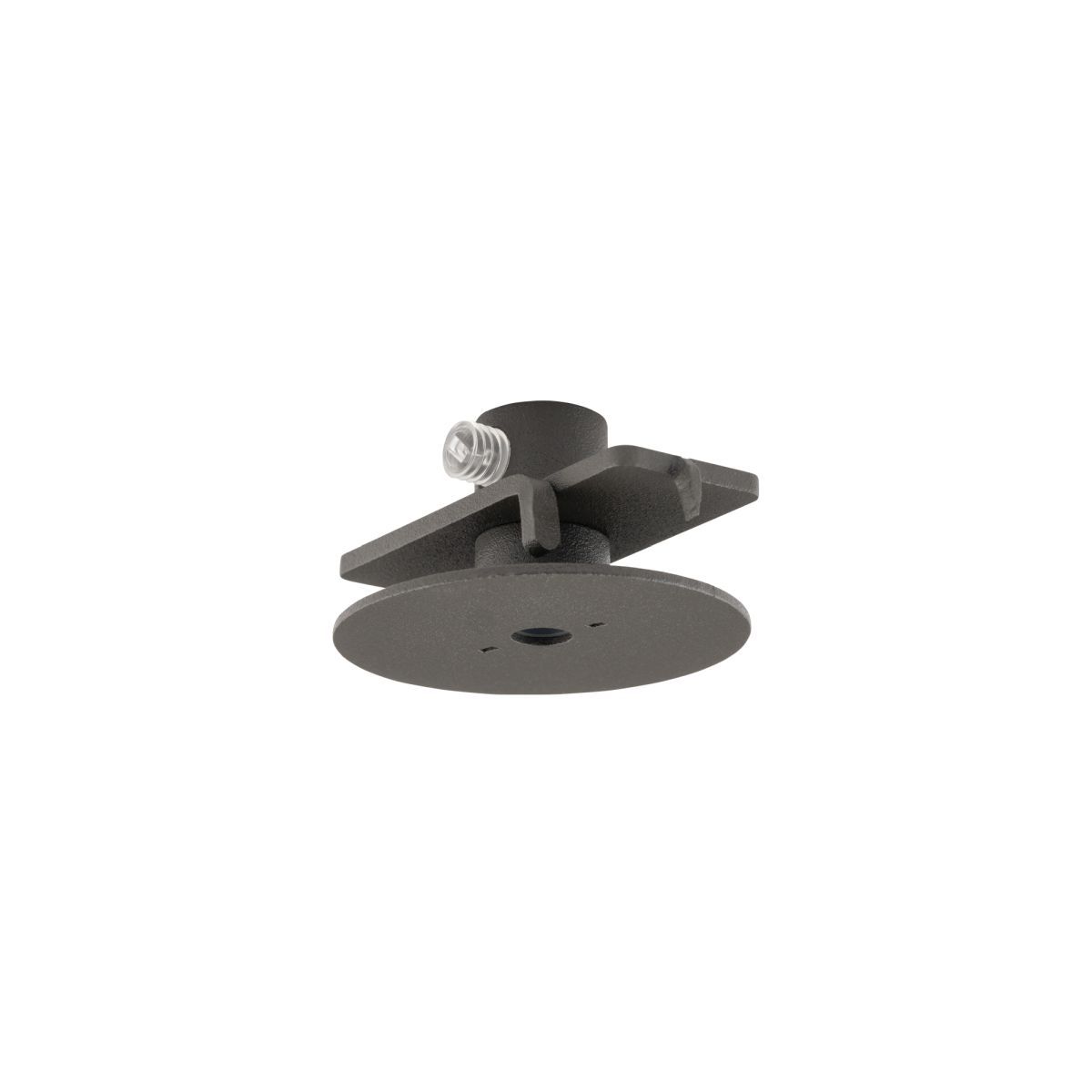Nowodvorski-CAMELEON CANOPY-11250-TLX11250