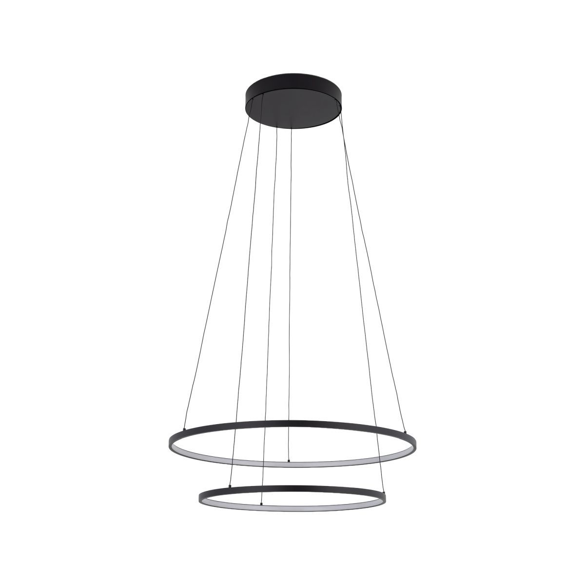 Nowodvorski-CIRCOLO LED-11647-TLX11647
