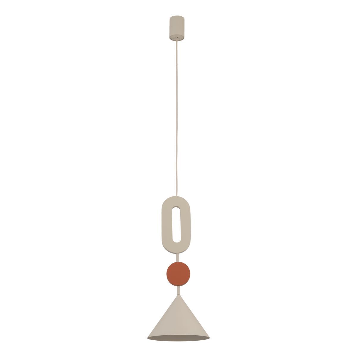 Nowodvorski-DROPS COLOR-11192-TLX11192