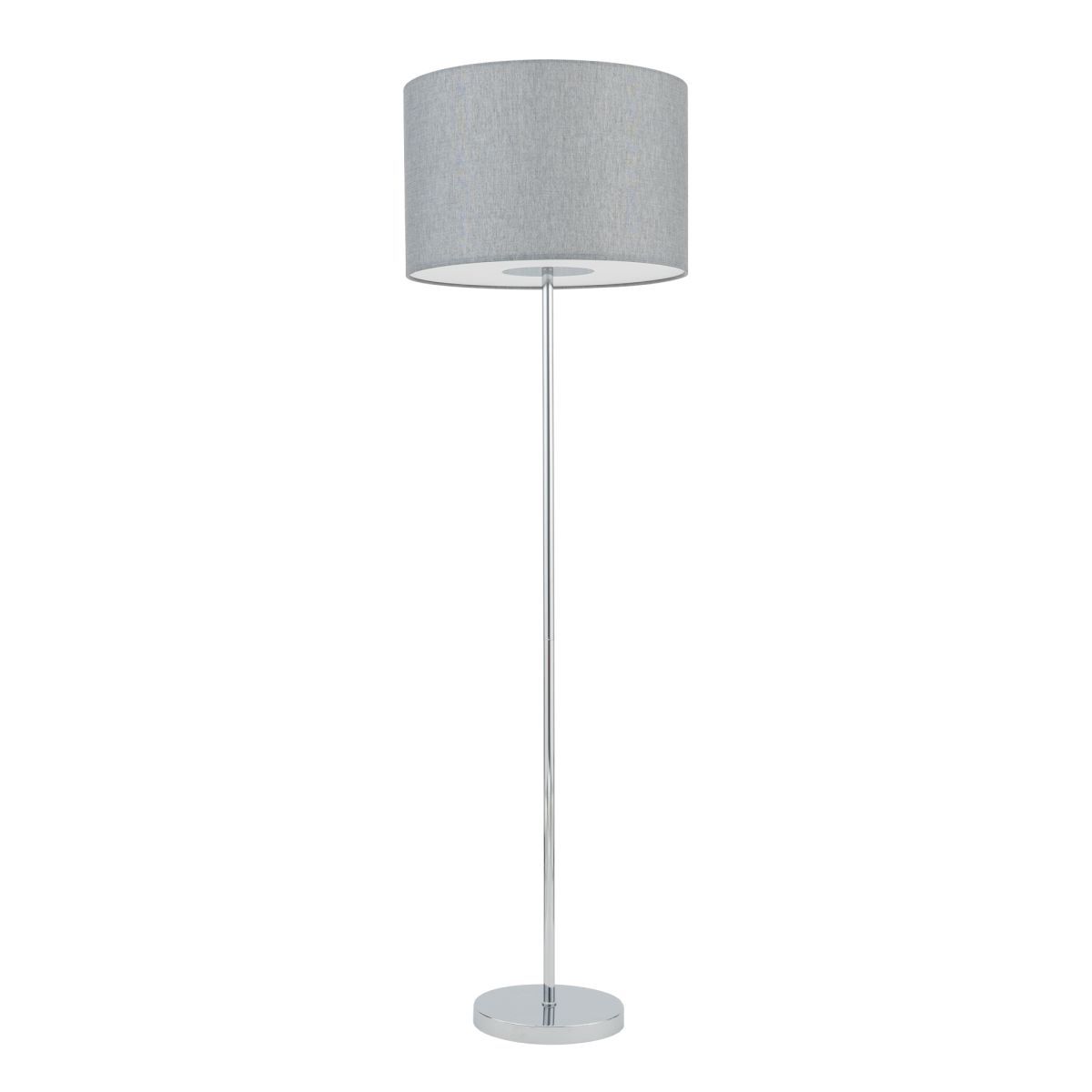 Nowodvorski-HOTEL MOOD-11790-TLX11790
