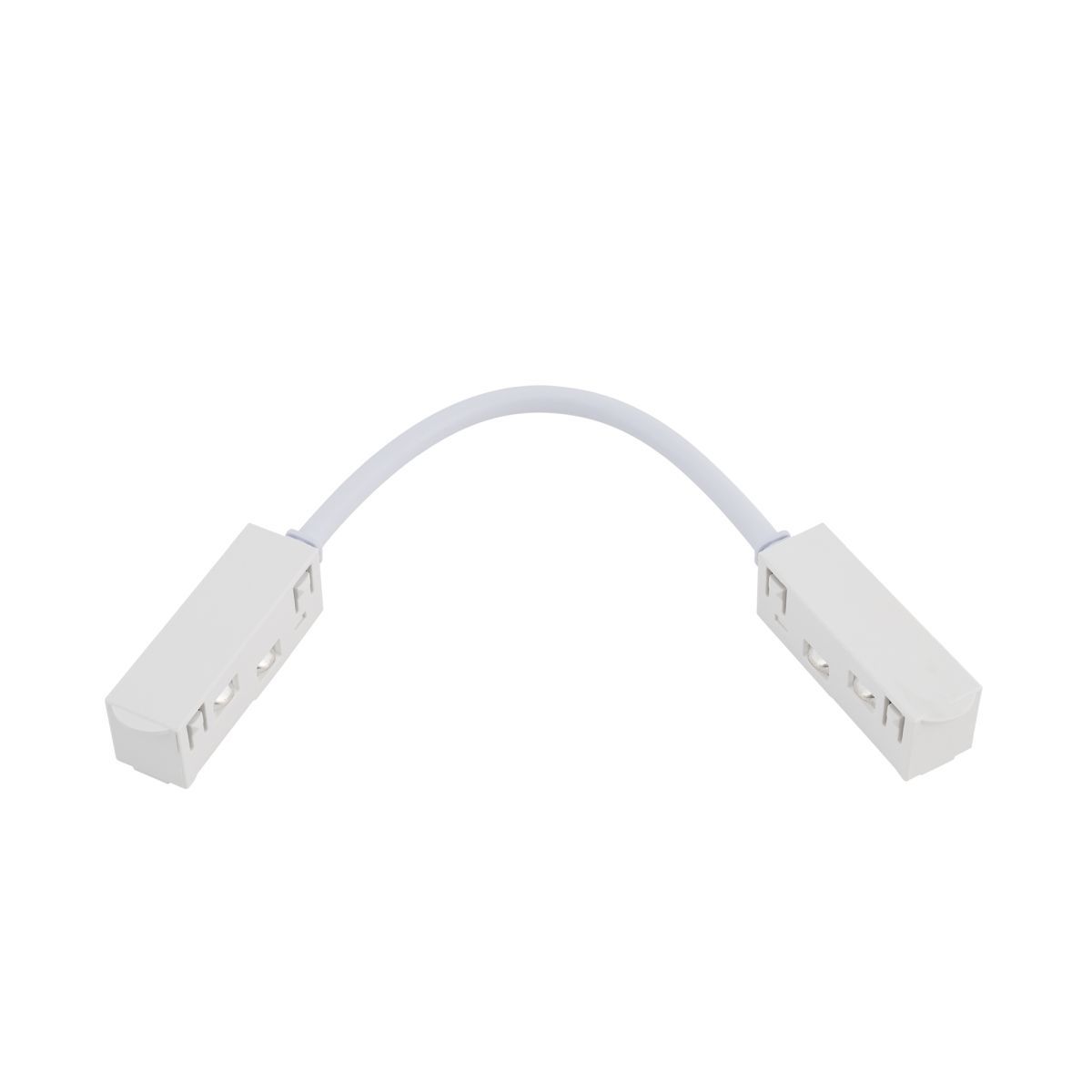 Nowodvorski-LVM Accesories-11617-TLX11617