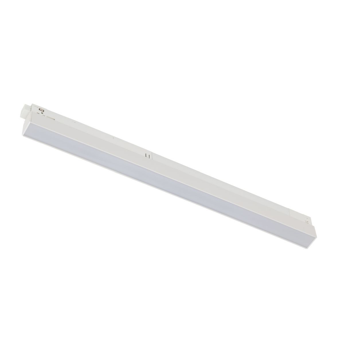 Nowodvorski-LVM LINE LED 1F-11636-TLX11636