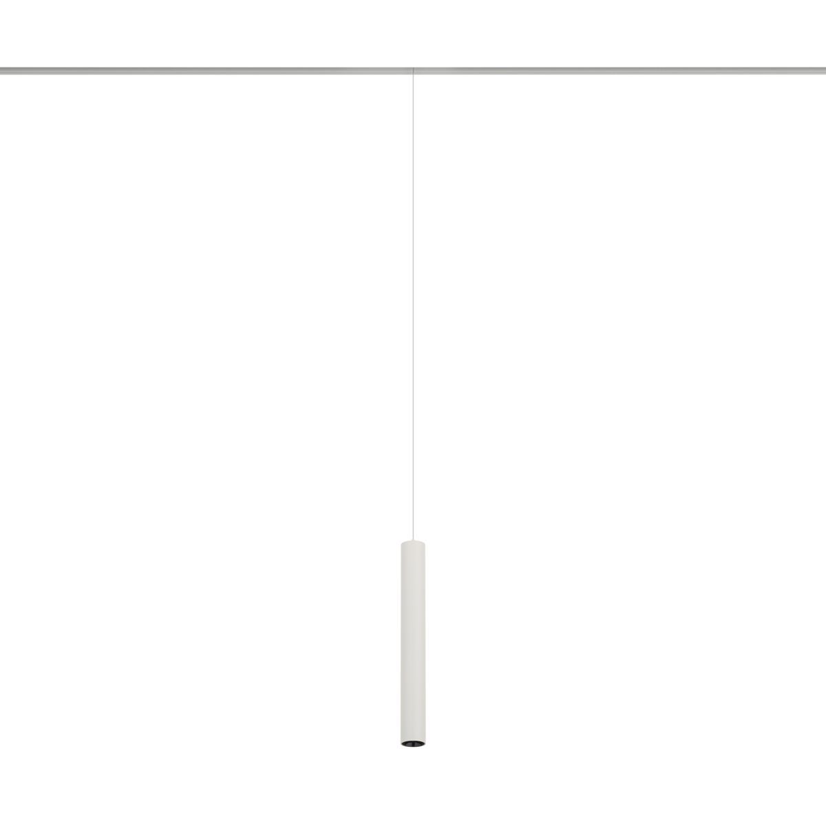 Nowodvorski-LVM ROLLER LED 1F-11641-TLX11641