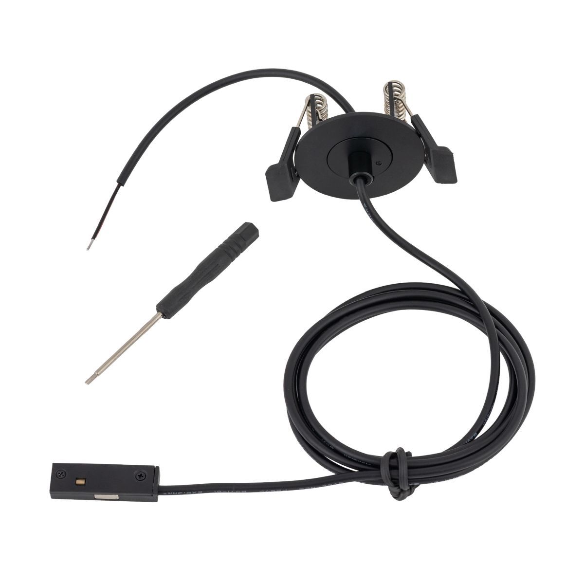 Nowodvorski-NANO-LVM Accesories-11738-TLX11738