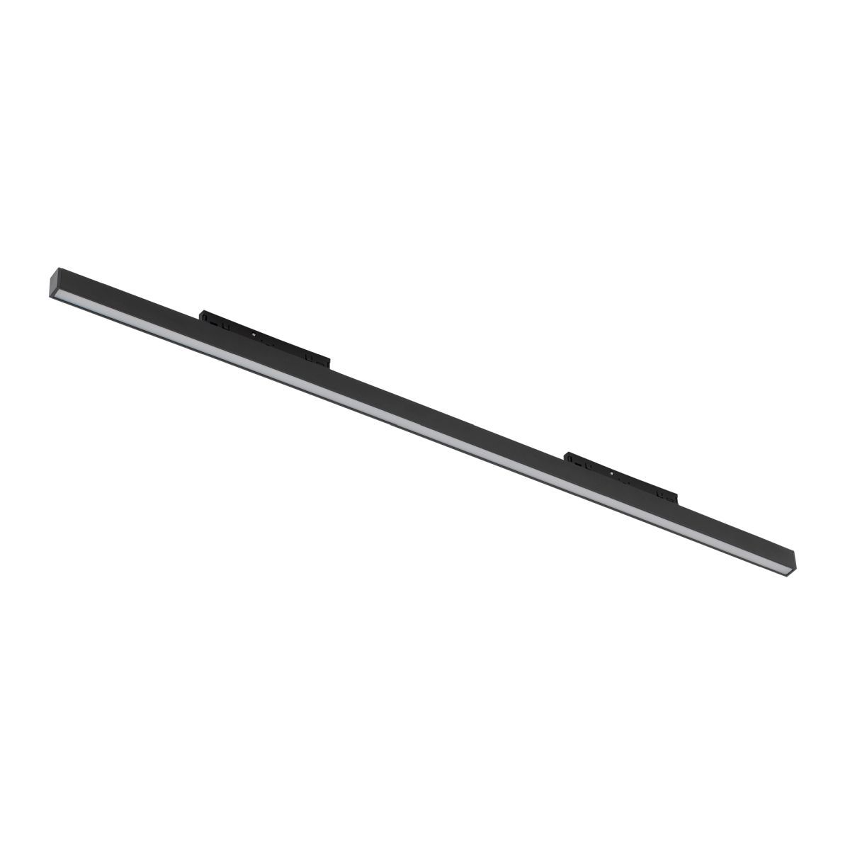 Nowodvorski-NANO-LVM LINE OUT LED 1F-11721-TLX11721
