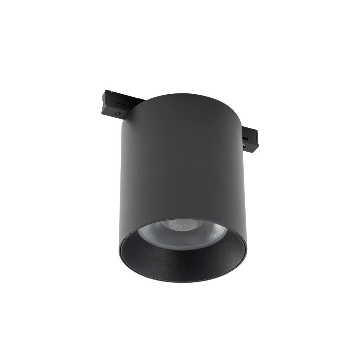 Nowodvorski-NANO-LVM MUG LED 1F-11722-TLX11722