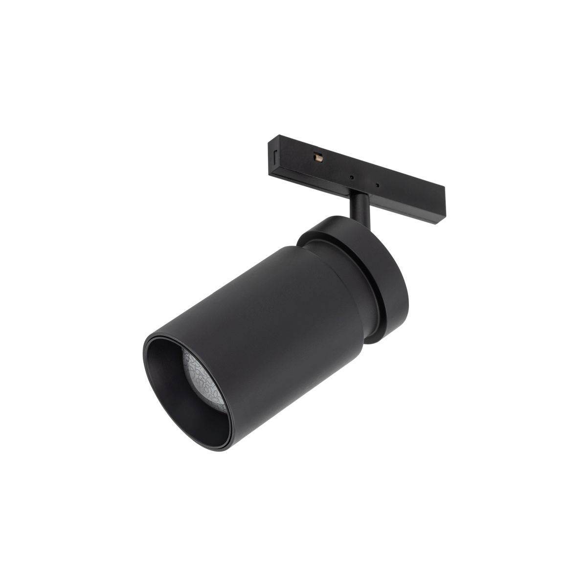 Nowodvorski-NANO-LVM SPOT ZOOM LED 1F-11714-TLX11714