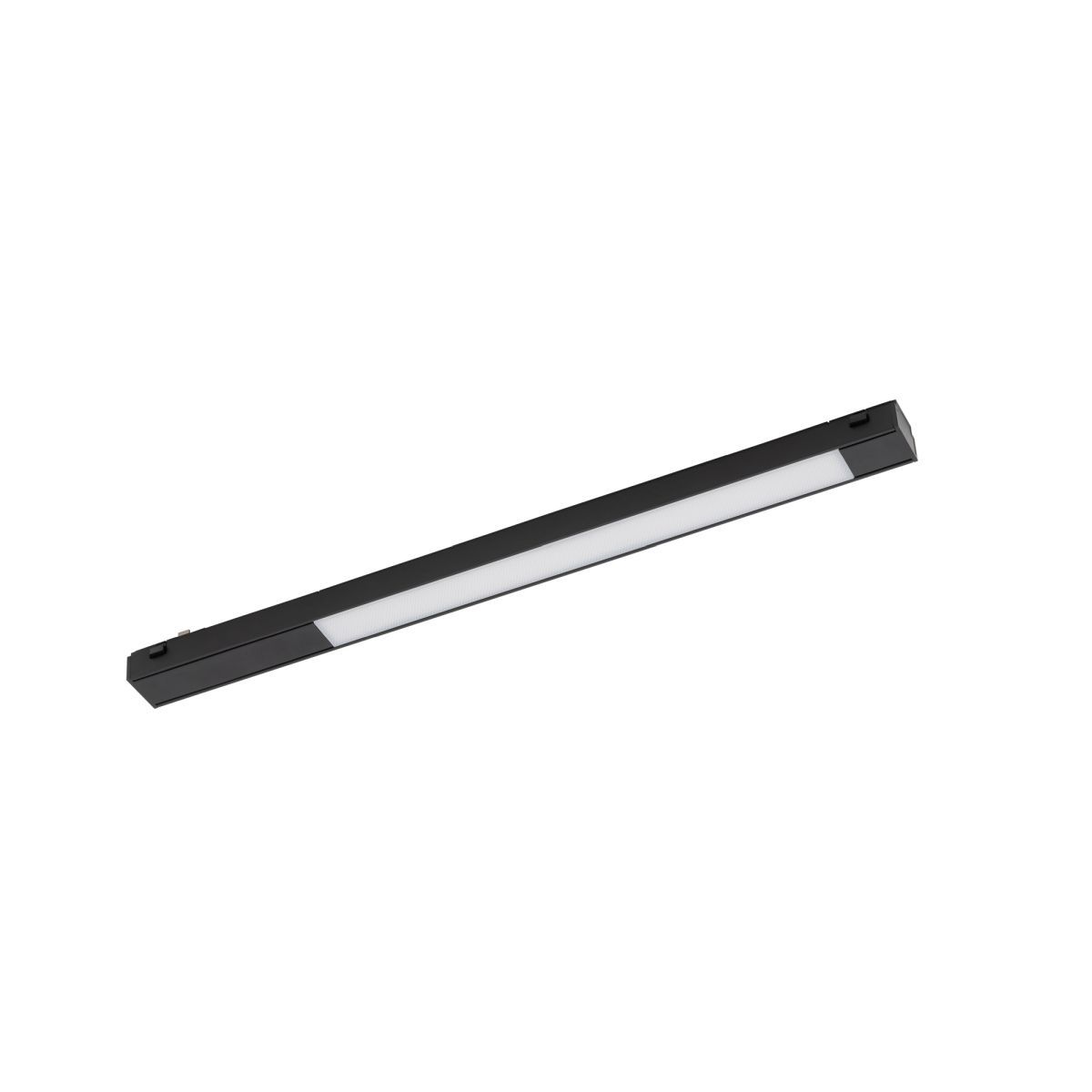 Nowodvorski-UT-LVM LINE LED-11333-TLX11333