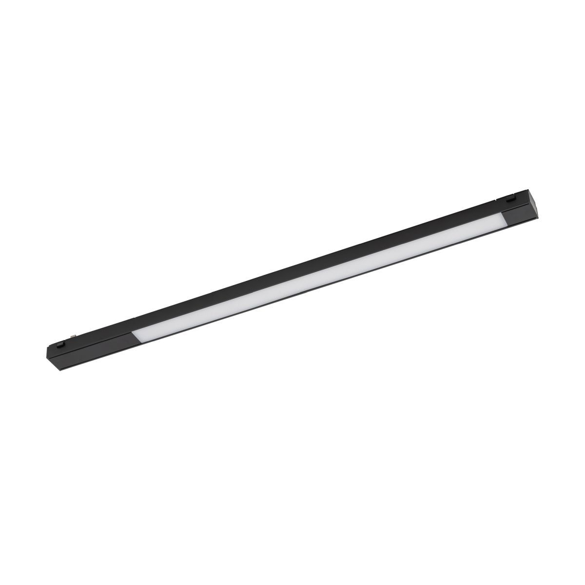 Nowodvorski-UT-LVM LINE LED-11334-TLX11334