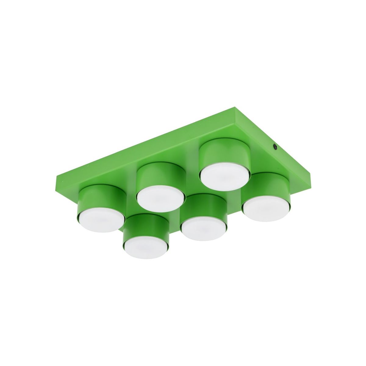 TK Lighting-BRIX-11288-TKL11288